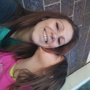 Meet your Posher, Bree